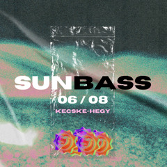 MM - Summer Mix