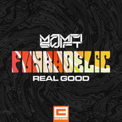 Real Good