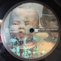 Black Sun Empire - Breach (SanchezcCCN Remix_prev)