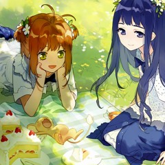 Picnic