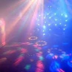 Snew Move (The Peripherals)