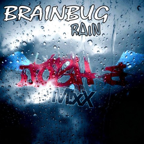 BrainBug - Rain (Josh BmixX) mp3