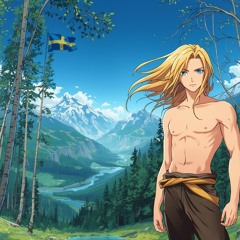 Sverige