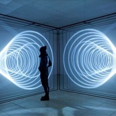 Deepest Desire - The prime - Id (Just Coffee)