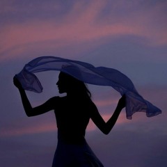 Yoga class Move-Feel-Connect - 75 min - by Kali G