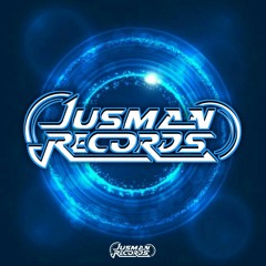 TUO BIU BIU 2022 [ Jusman Records ] #Private