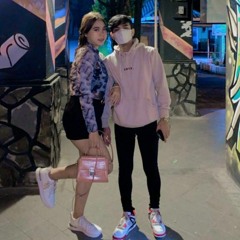 KISINAN 2 #JDM - ( HARY PANGALILA X HERY RIVERO X HERA AGUSTIN )#DFproject