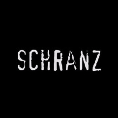 SCHRANZ SET