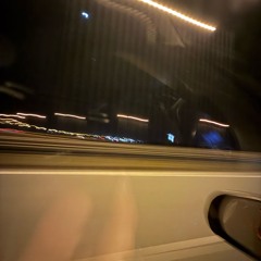 Dunkelheit und Triumph