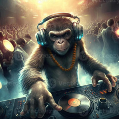 hip-hop mixt. 2025  Dj Patrik Kmeto