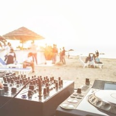 SI LOGRAS ENTENDERLO ( SEBASTIAN CRUZ DJ )