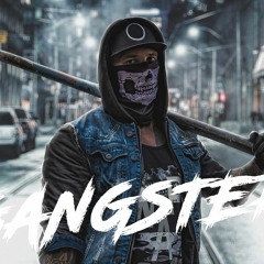 Gangster Rap Mix 🔥 Best Trap Mix & Rap/Hip Hop Music 2021 🔥