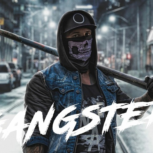Stream Gangster Rap Mix 🔥 Best Trap Mix & Rap/Hip Hop Music 2021 