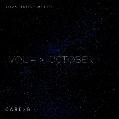 October 25 > Vol 4 > House
