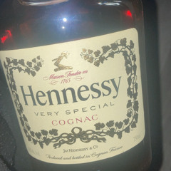 Lexdadon-Opp Lackin Ft Devontouchpacks-FearMar