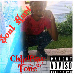 ChildPlay Tone Ft. Beno - Up