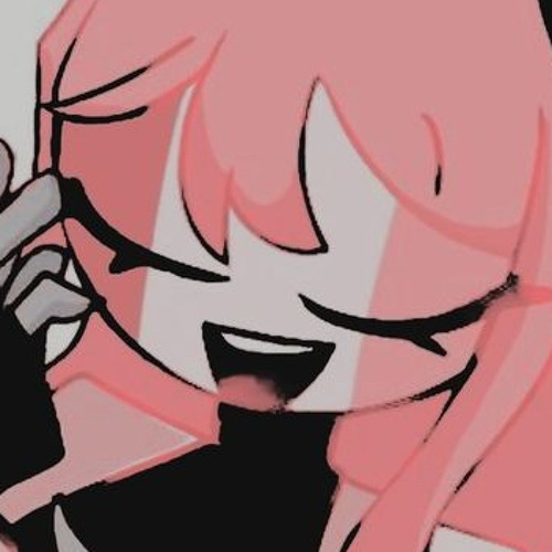 washing machine heart by mitski but you're in the bathroom at a party