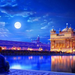 Channa Mereya - Arijit Singh (Slowed & Reverbed)