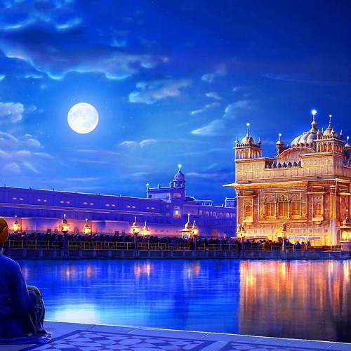 Channa Mereya - Arijit Singh (Slowed & Reverbed)