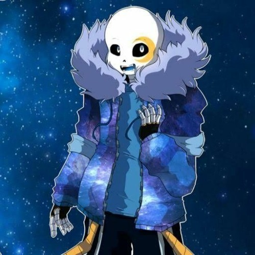 _Unknown Suffering_ But Hypno GF V.S Trollge GF - Friday Night Funkin