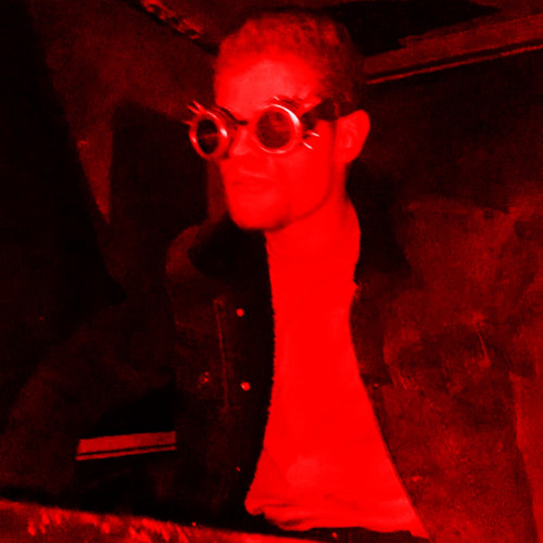 GRAAFMACHIEN