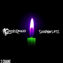 2 Chainz - Birthday Song (Grinn Draco X Shadowless Flip)