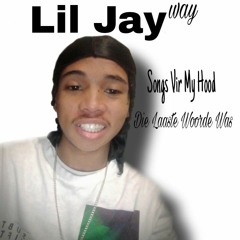 Lil Jayway_Gee_my_ń_Soen.mp3