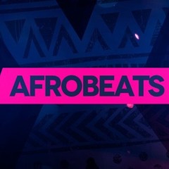 Nicola magalotti Afro mix 8 dicembre 2022