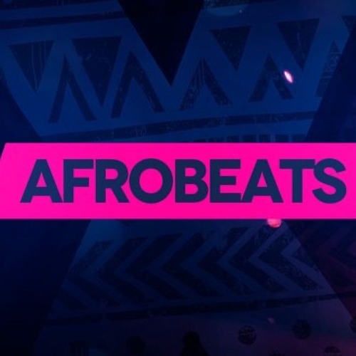 Nicola magalotti Afro mix 8 dicembre 2022