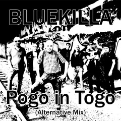Pogo in Togo (Alternative Mix)