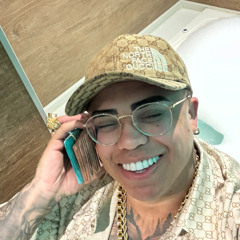 ACAPELLAS MC LOBINHO - FUNK 130 BPM 2024/2025