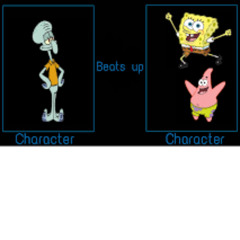 podjebalem beat moim ziomkom xddd