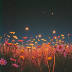 we_are_glue_stick_stubborn_85a81da5-495f-4622-9c8e-4ca1ffcb03fa.mp3