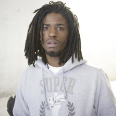 Big H // PracticeHours_