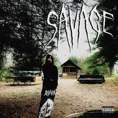 PULL THE PLUG w/ BH MALICE (prod. frevel x fonkyfake)