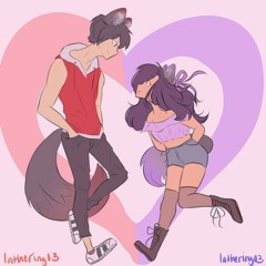 APHMAU