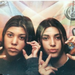 /xoxo 😘 w/ @5STARSK