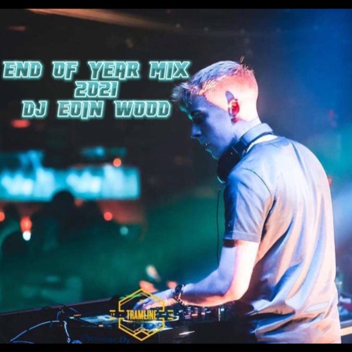 End Of Year Mix 2021