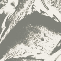 流れの中には (84)