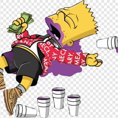 Get Lit Hoe feat. BenjiBuck$ x $osaJuggin