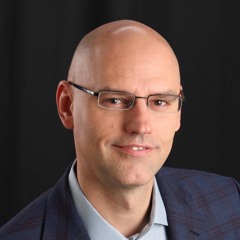 10 Minute Awareness Of Breath Meditation by Clif Smith