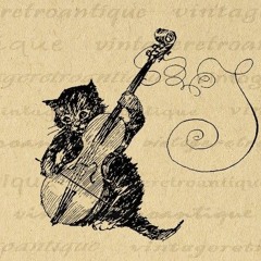 a jerk beat in 7/4 time signature which I think is pretty cool (produced by me obviously)