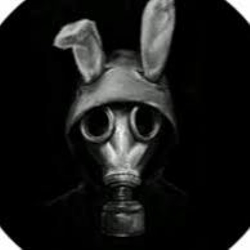 Aimid - Live Set Rabbit Radio 25 February 2022.