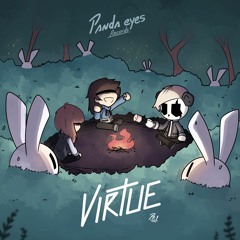 Piracle - Colourblind