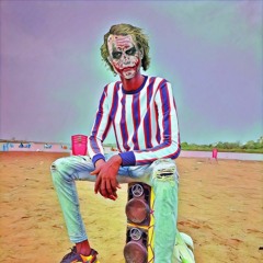 Do you like That (Dudo Rovana Official Audio)