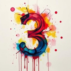 The three sessions - Baby