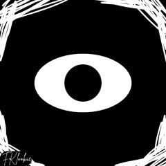 DOORS Roblox Seek Chase Floor 3 Consept