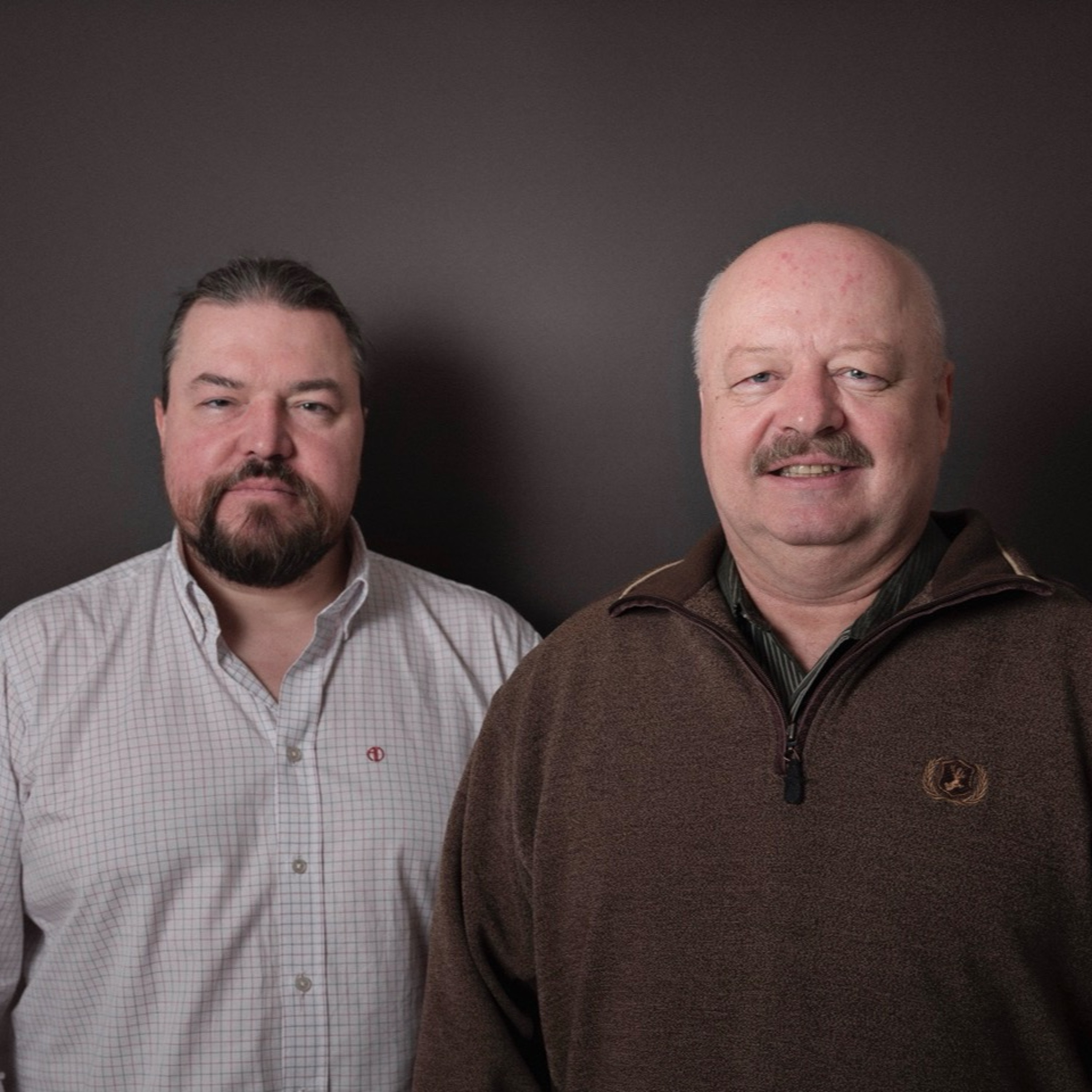 Bezpečnostný radar generála Pavla Macka 102: Uskutoční sa samit Trump – Putin na Slovensku?