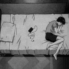 Trời Giấu Trời Mang Đi (Lofi Ver) -   Amee x Viruss x Zeaplee [slowed]