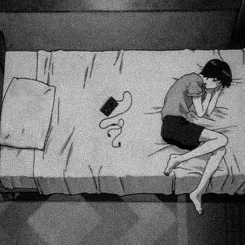 Trời Giấu Trời Mang Đi (Lofi Ver) -   Amee x Viruss x Zeaplee [slowed]